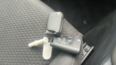 Volkswagen Polo 1.0 EVO 80 Match 5dr Petrol Hatchback